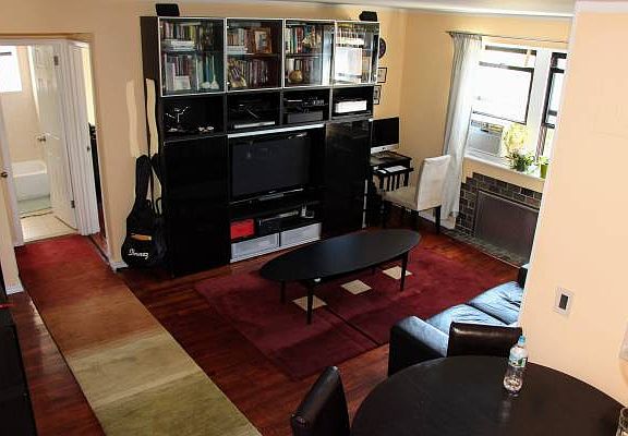 3rd image of 139-05 85th Dr APT 6B