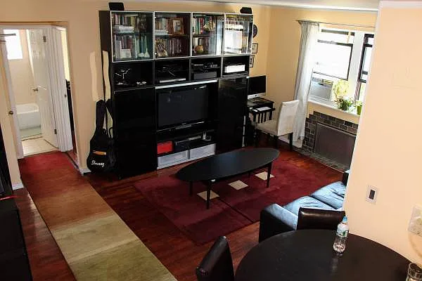139-05 85th Dr #6B — Photo 3