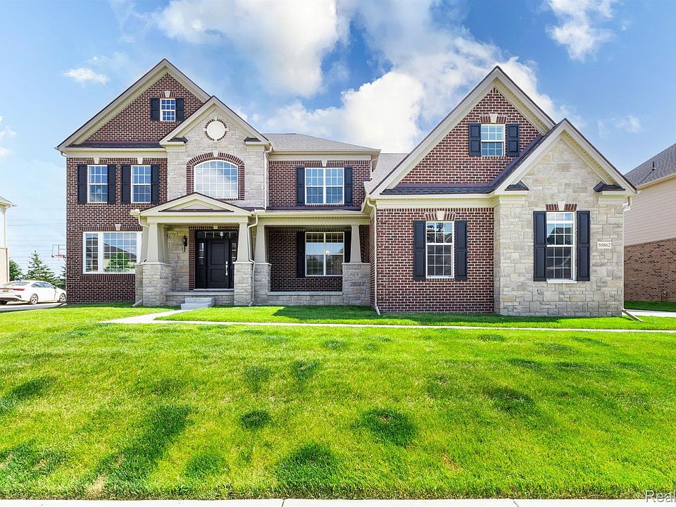 1st image of 50862 Silverton Dr