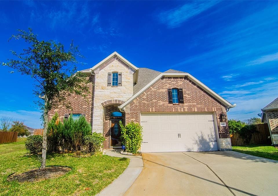 1st image of 24402 N Tide Bay Cir