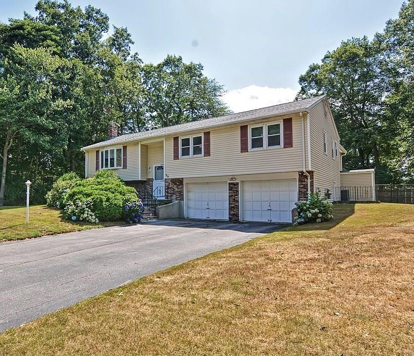 1st image of 99 Ash Park Dr