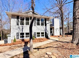 2555 N Chandalar Ln, Pelham, AL 35124