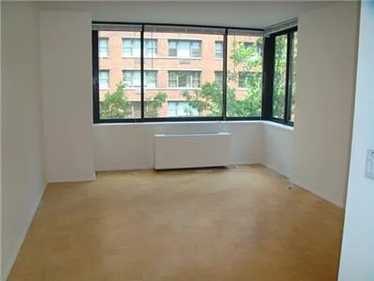 Rented by Furumoto Realty of New York City Inc | media 19