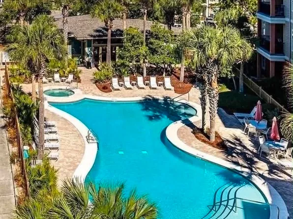 1430 Regency Rd Unit H202, Gulf Shores, AL 36542