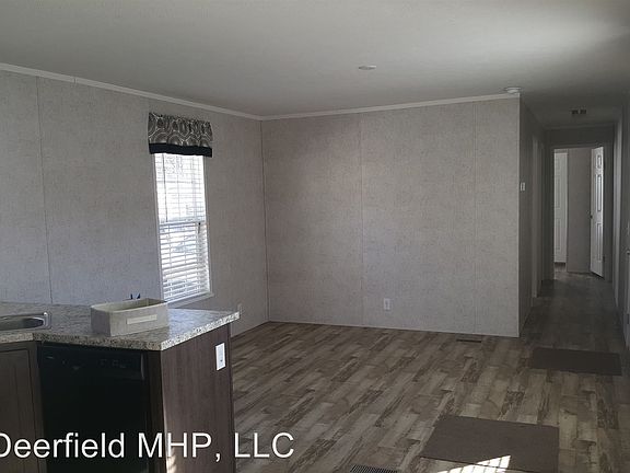 4th image of 2702 Tylersville Rd Lot 72