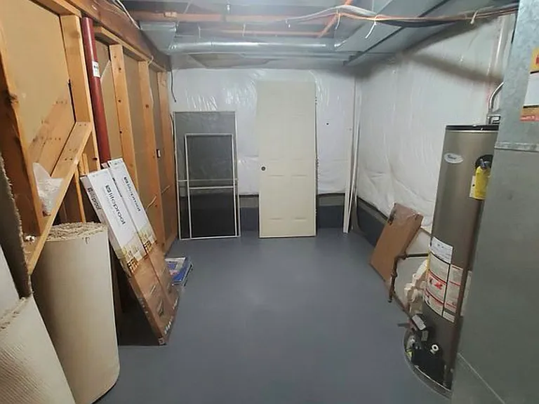 5809 Nobleton Cir — Photo 31