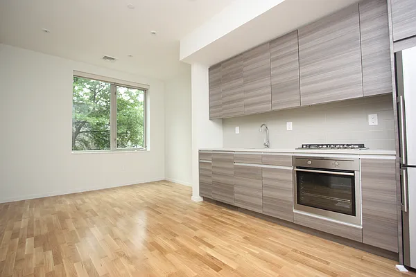 Rented by Realty within Reach Inc. | media 9