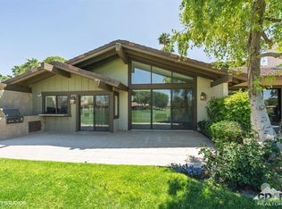 166 Running Springs Dr, Palm Desert, CA 92211