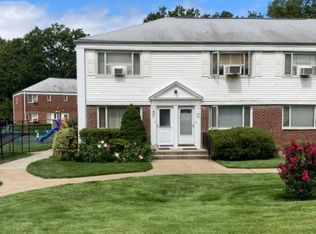 212-22 15th Ave #1, Bayside, NY 11360