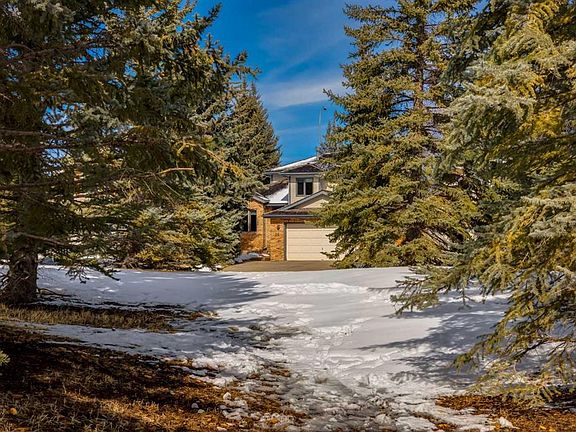 2nd image of 55 S Oakmount Ct SW