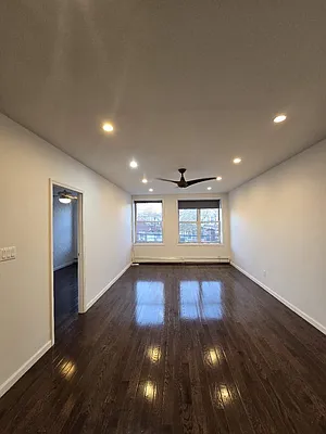 Rented by Ashford Homes | media 21