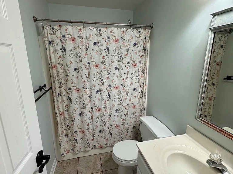 23063 Pembrook Dr — Photo 22