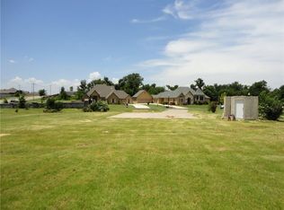 408 S Riverside Dr #1, Oklahoma City, OK 73160