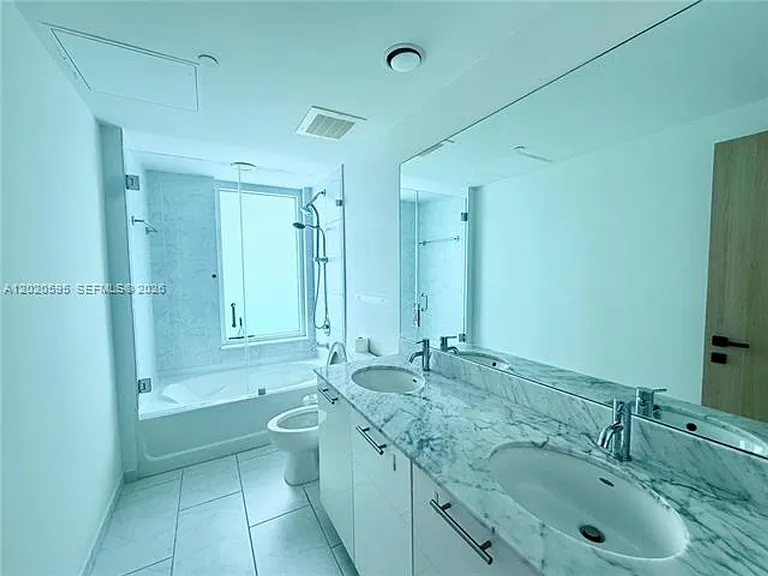 951 Brickell Ave #3501 — Photo 6