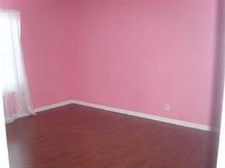 3rd image of 5079 SE 34th Ct