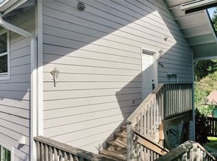 3525 17th Way SE, Olympia, WA 98501