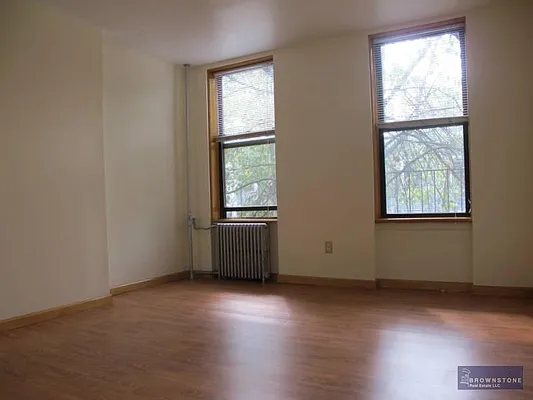 Rented by Brownstone Real Estate | media 1