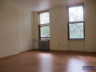 Rented by Brownstone Real Estate