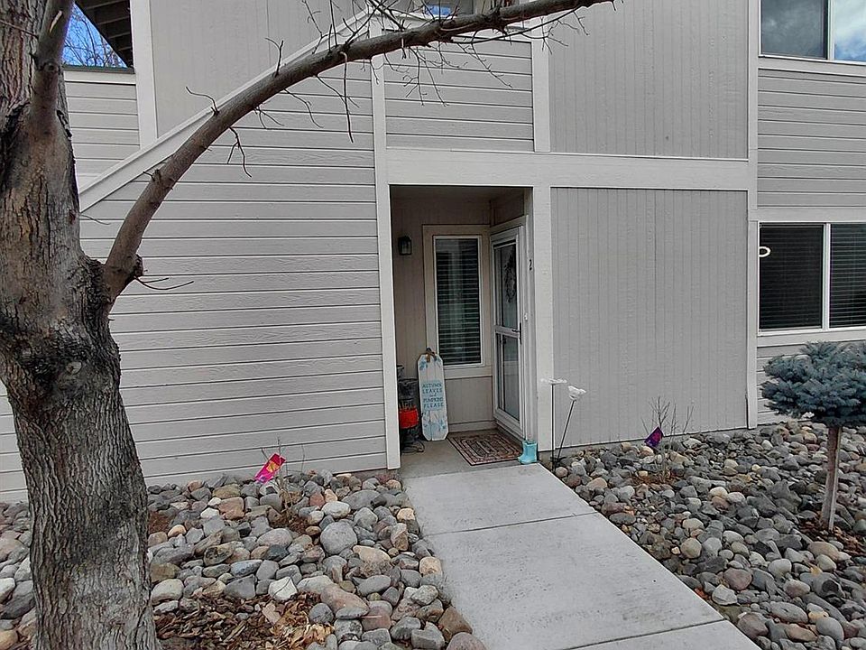 1st image of 2625 Sunny Slope Dr