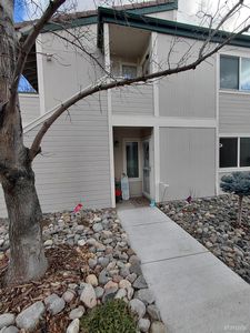 2625 Sunny Slope Dr, Sparks, NV, 89434