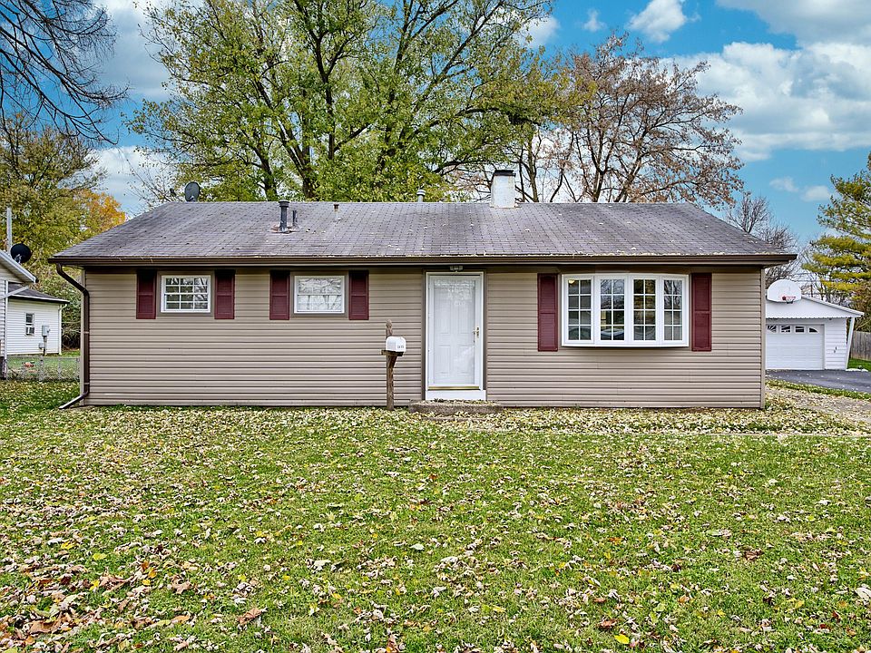 1st image of 3415 Valleywood Dr