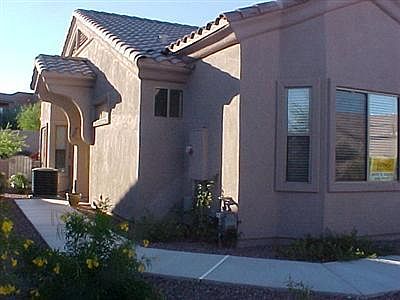 1st image of 13401 N Rancho Vistoso Blvd #65