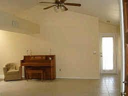 3rd image of 4106 E Alta Mesa Ave