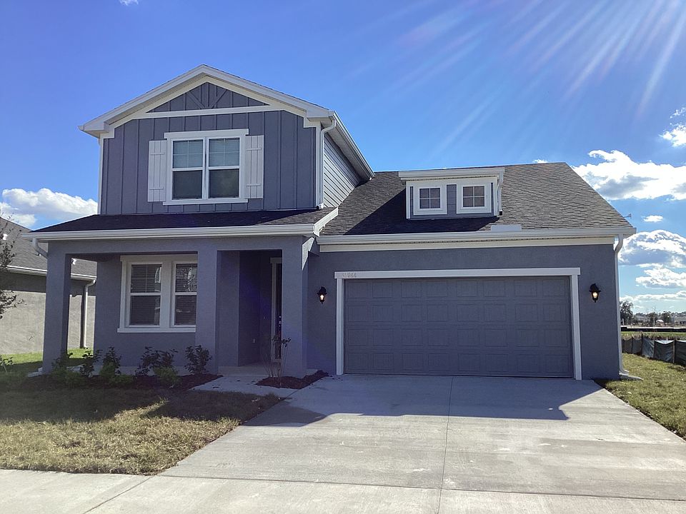 1st image of 33944 Night Lily Dr