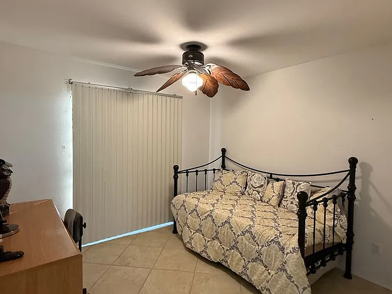2460 Hummingbird Ln #101 — Photo 12