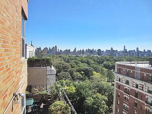 Rented by Rachel Realty | media 11