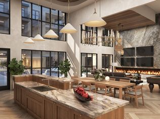 The Brentwood, Austin, TX 78756