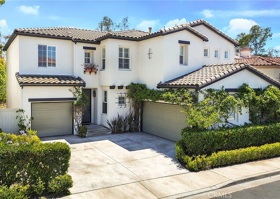 1st image of 2588 Thorman Pl