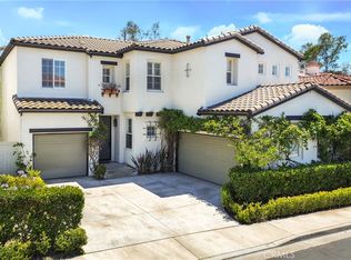 2588 Thorman Pl, Tustin, CA 92782