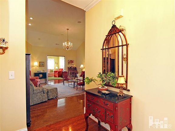 2nd image of 358 Windchime Dr