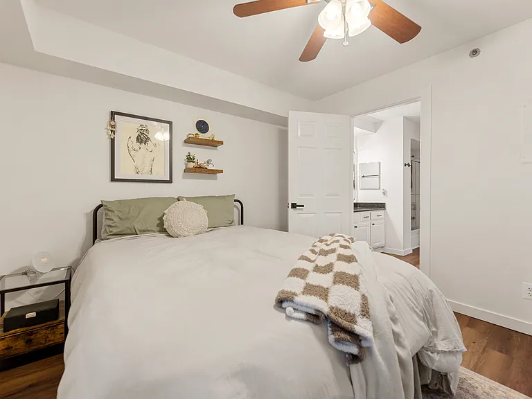 3307 Wyndham Cir #2169 — Photo 17