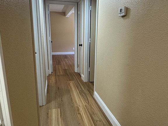 2nd image of 184 Westwood Dr APT B