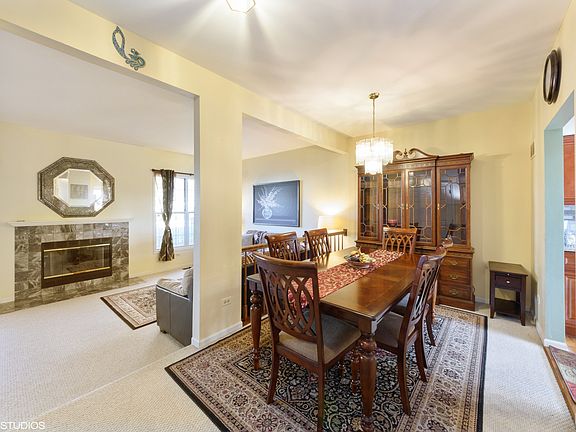 5th image of 652 W Parkside Dr Unit 2-B5