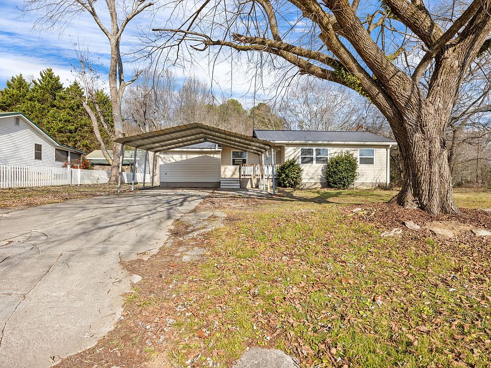 1st image of 172 Blevins Dr