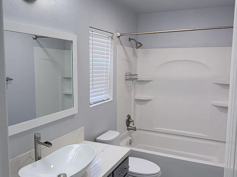 637 San Pablo Pl — Photo 20