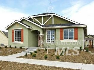 5896 W Torrylinn St, Boise, ID 83714