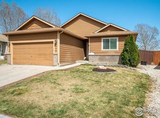 1114 Berwick Ct, Fort Collins, CO 80524