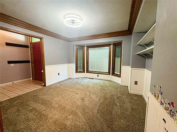 2nd image of 3205 S Black Forest Ave