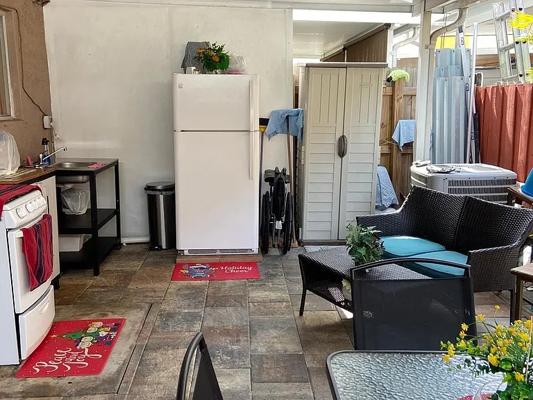 8752 NW 107th Ter #8752 — Photo 26