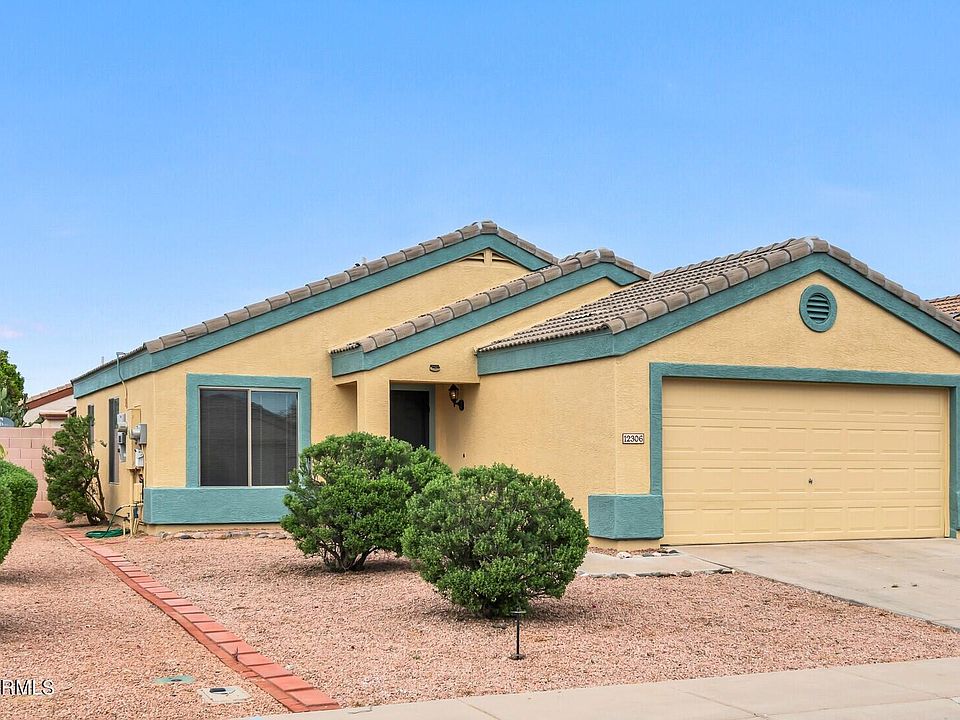 1st image of 12306 W Aster Dr