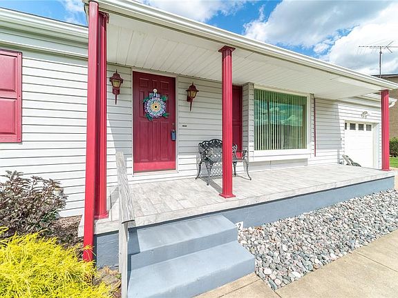 3rd image of 1812 Beaver Ave
