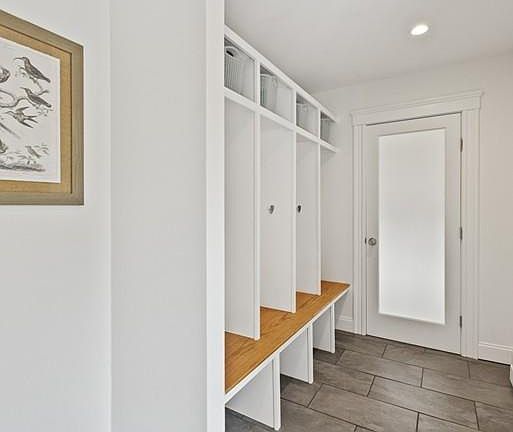 2nd image of 38 Brookhouse Dr