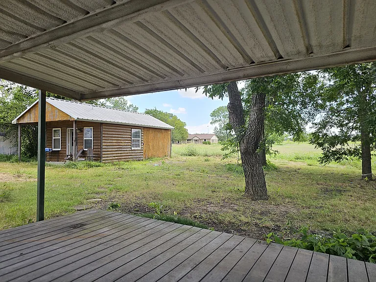 1630 Milrany Ln — Photo 15