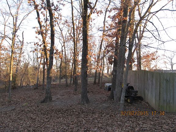 3rd image of 200 Vz County Road 1710