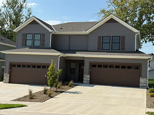8530 Kickapoo St #8530 Photo 1