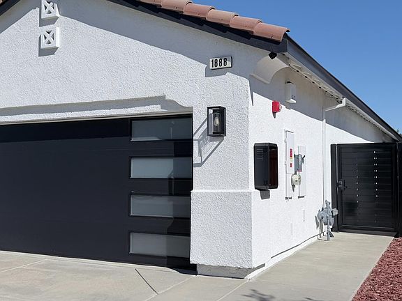 4th image of 1888 Lucca Ln